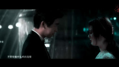 湘濡宇沫(林湘湘苏星宇版怦然星动)