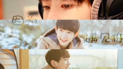 王源 - 源NEWS 第八期