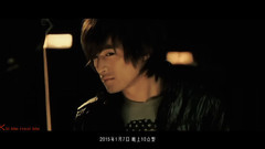 胡歌伪KMHM七重人格 Who Are You