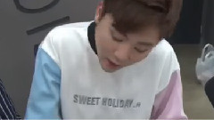 夫胜宽庆生视频