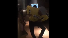 Chris Brown - Grass Ain't Greener