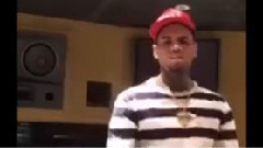 Chris Brown - Who This?