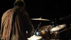 Mew - Silas The Magic Car