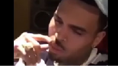 Chris Brown - Undress