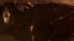 Mflex - Electric Time (Joy and share it the whole World from the Mflex's Sounds with Love!)