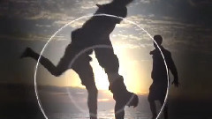 Electric Youth - Make A Wish (Joy and share it the whole World!)