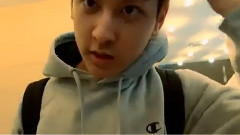 iKON日本出道专辑<Welcome Back>DVD-FM花絮