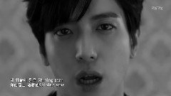 郑容和(CNBLUE),鲜于贞娥 - 烟花