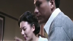 电影<钱学森>制作特辑之陈坤张雨绮戏里戏外的孩子缘