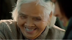 电影<舌尖上的新年>精彩片段