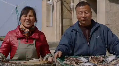 电影<舌尖上的新年>过年版彩蛋