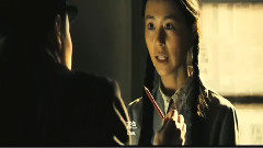 电影<钱学森>终极版预告片