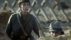 电影<琼斯的自由国度>先行版预告片