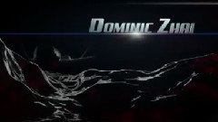 电影<蒸发太平洋>先行预告片英文版