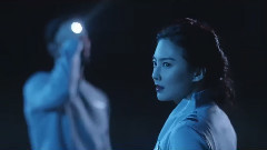 电影<蒸发太平洋>先行版预告片4