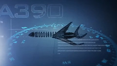 电影<蒸发太平洋>先行版预告片3