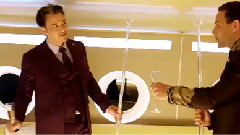 电影<蒸发太平洋>中文版预告片