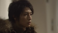 乔洋 - 只是爱着你 结局后才明白