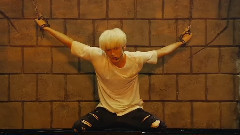 Dear.Two(Eunhyuk Solo)