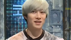 CODE密码之屋 E03