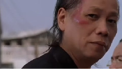 电影<功夫3D>3D重映预告片2