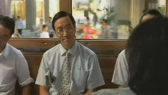 电影<功夫3D>电视宣传片1