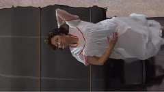 电影<功夫3D>终极版预告片