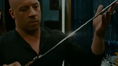 电影<最后的巫师猎人>今日上映终极剧情预告曝隐藏彩蛋