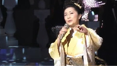 石川さゆり - 津轻海峡冬景色