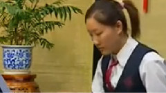 民乐群星 - 湖边春色 板胡独奏