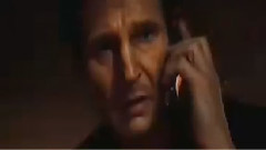 电影<飓风营救1>电视宣传片2