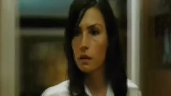 电影<飓风营救1>电视宣传片1