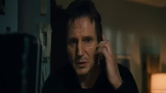 电影<飓风营救1>预告片1