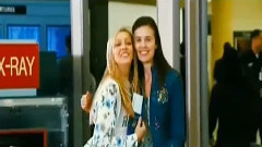 电影<飓风营救1>预告片2