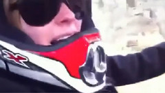 Avril Lavigne - Candy(VideoMix)