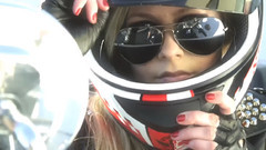 Avril Lavigne - You Ain't Seen Nothin' Yet(Lyric Video)(fanmix)