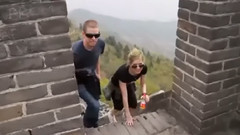 Avril Lavigne - WTH Moments 2002-2013(2/2)