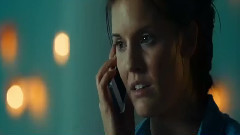 电影<飓风营救2>国际版预告片