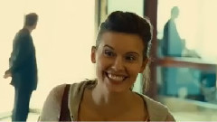 电影<飓风营救2>法国版先行预告片