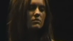 电影<飓风营救2>中文版预告片