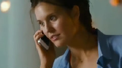 电影<飓风营救2>超长中文版预告片