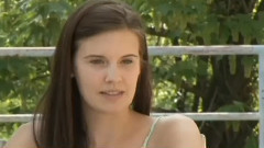 电影<飓风营救2>制作特辑3