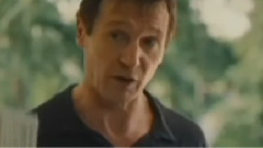 电影<飓风营救2>制作特辑2