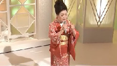 大月みやこ - 梦日记