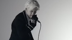 EDGE of LIFE - Selfy Trick(Short Ver.)