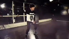 陪你度过漫长岁月