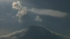 民乐群星 - 牧歌 二胡版