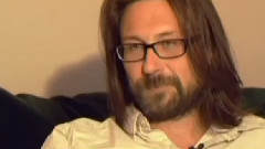 电影<飓风营救1>制作特辑1