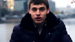 Nutz - Who Condemned