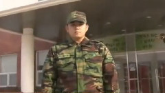 強仁 2016生日 Kangin Birthday Goo強仁2016生日